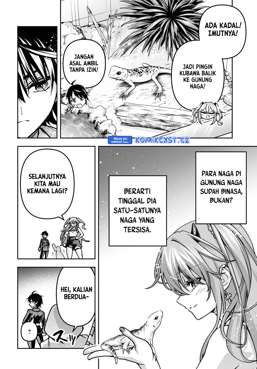 Dilarang COPAS - situs resmi www.mangacanblog.com - Komik demons sword master of excalibur school 041 - chapter 41 42 Indonesia demons sword master of excalibur school 041 - chapter 41 Terbaru 4|Baca Manga Komik Indonesia|Mangacan
